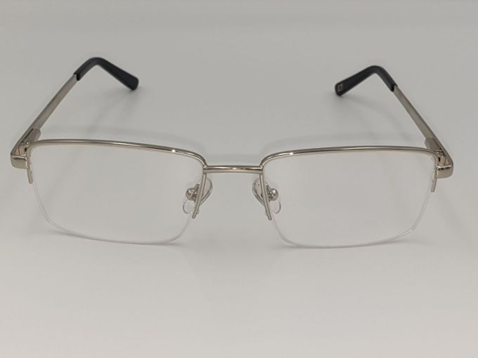 Оправа Tempo T 3270 C2