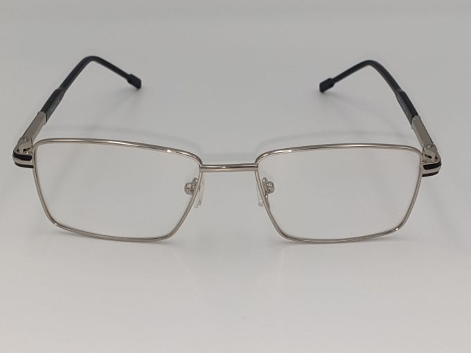 Оправа Tempo T 3049 C3