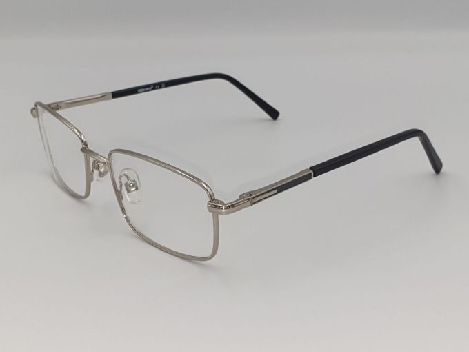 Оправа Tempo T 3093 C3