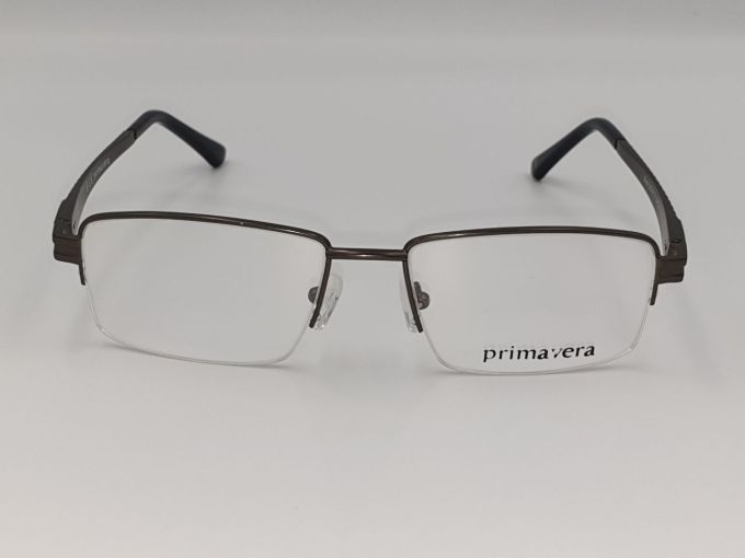 Оправа Primavera SO 4717 Col3