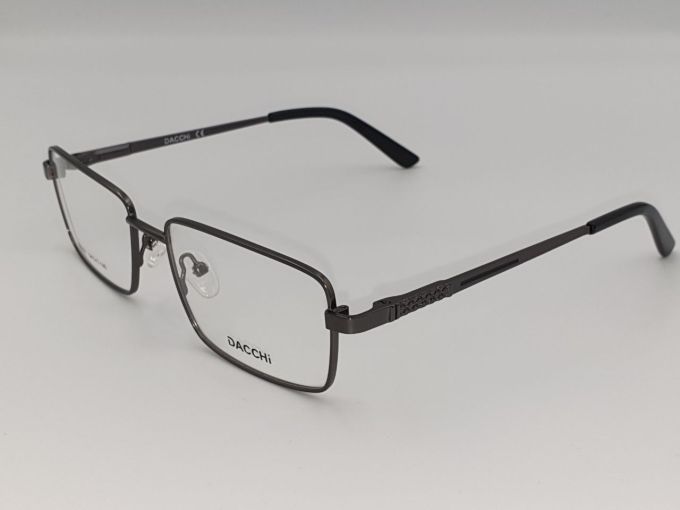 Оправа Dacchi D 31219 C2