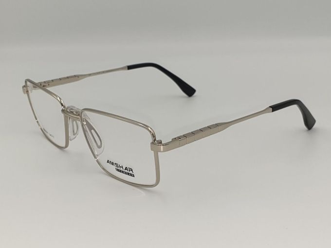 Оправа Amshar AM 8591 C4