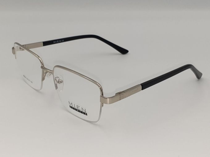 Оправа Mien MN 943 C2