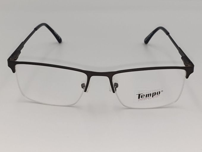 Оправа Tempo T 3024 C3