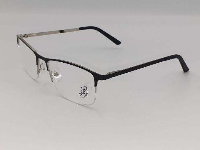 Оправа Agio AG 70267 C2