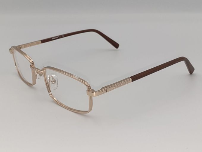 Оправа Tempo T 4352 C1