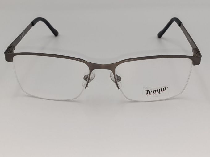 Оправа Tempo T 4657 C2