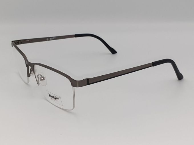 Оправа Tempo T 4657 C2