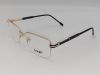 Оправа Tempo T 3048 C1