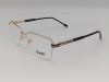 Оправа Tempo T 3047 C1
