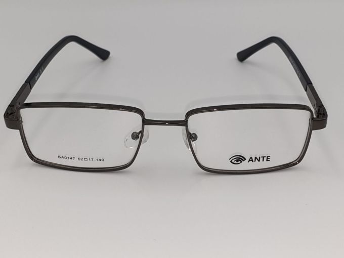 Оправа Ante BA 0147 C3