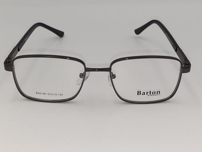 Оправа Barton BA 0146 C3