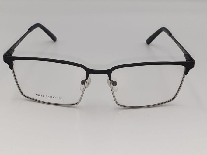 Оправа Tempo T 3031 С2