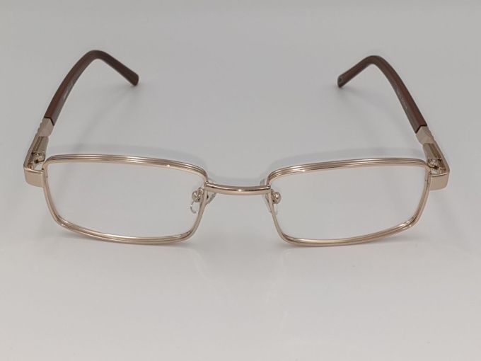 Оправа Tempo T 4350 C1