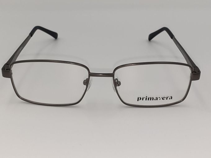 Оправа Primavera SO 4788 Col3