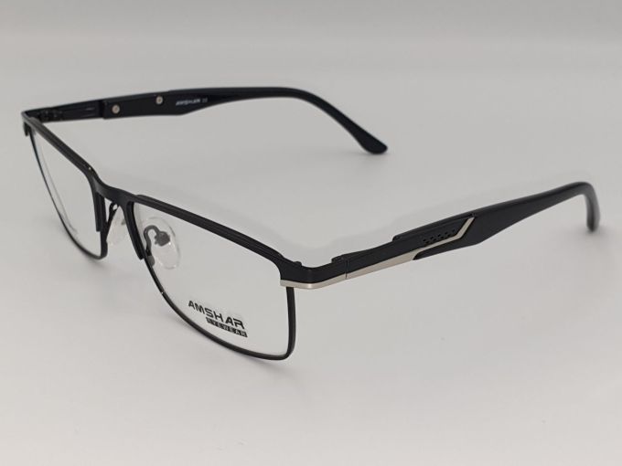 Оправа Amshar AM 8772 C6