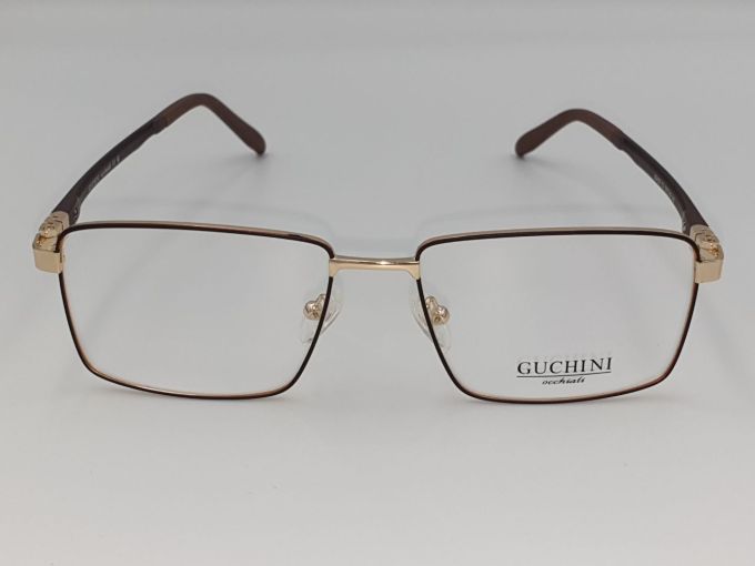 Оправа Guchini G 6420 C2