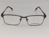 Оправа Primavera SO 4784 Col2