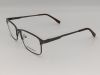 Оправа Primavera SO 4784 Col2