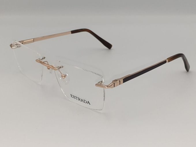 Оправа Estrada LE 6196 C3
