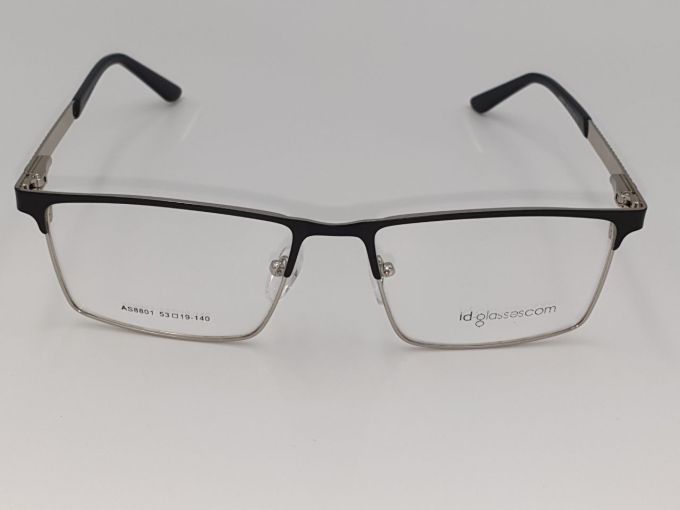 Оправа Id-Glasses AS 8801 C1