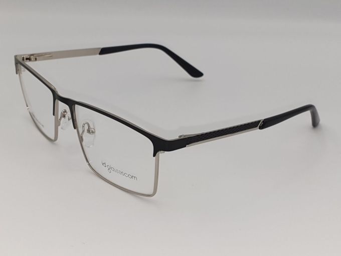 Оправа Id-Glasses AS 8801 C1