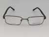 Оправа Id-Glasses G 1740 C3