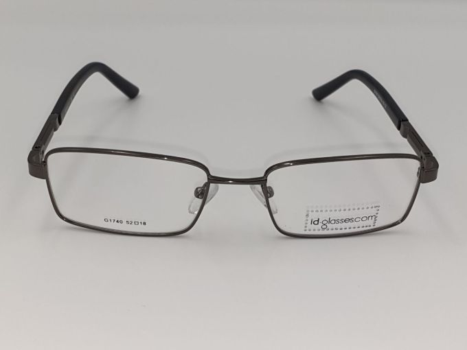 Оправа Id-Glasses G 1740 C3