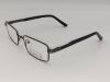Оправа Id-Glasses G 1740 C3