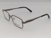 Оправа Primavera SO 4631 Col3
