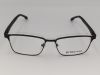Оправа Primavera SO 4804 Col 1