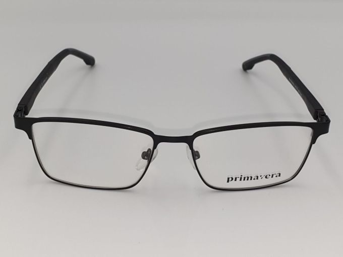 Оправа Primavera SO 4804 Col 1