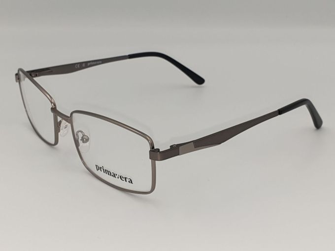Оправа Primavera SO 4593 Col3