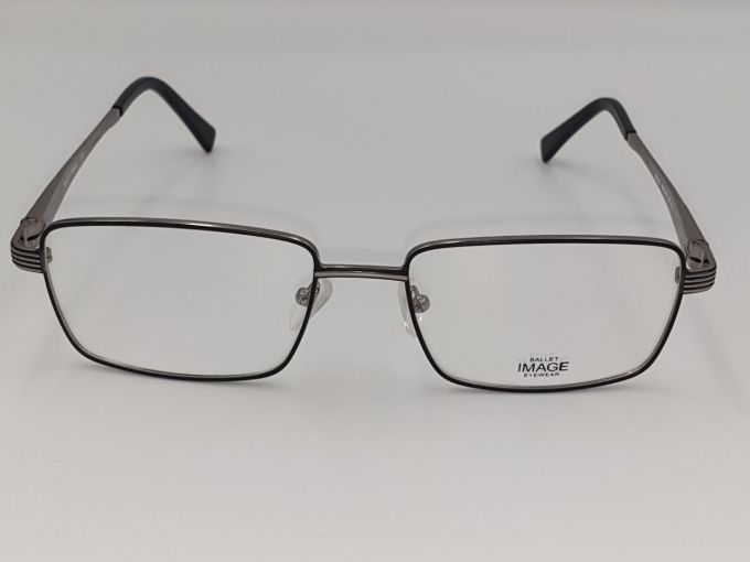 Оправа Image 50 113 C1