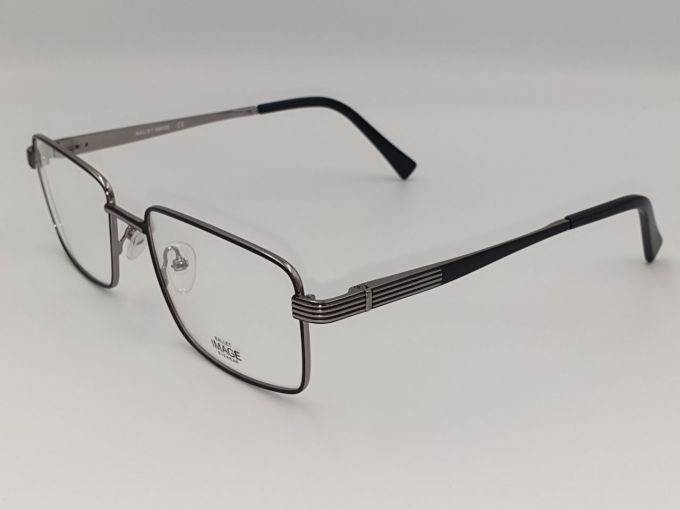 Оправа Image 50 113 C1