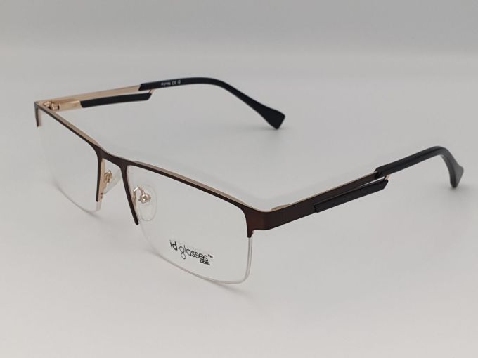 Оправа Id-Glasses 1055 C1