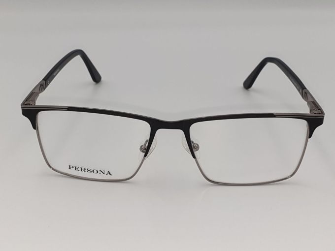 Оправа Persona 5725 A