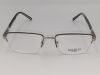 Оправа Guchini G 6471 C2