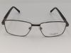 Оправа Guchini G 6616 C2
