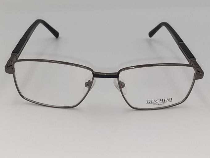 Оправа Guchini G 6616 C2