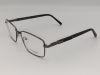 Оправа Guchini G 6616 C2
