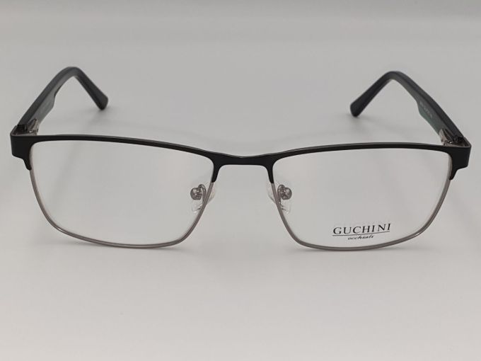 Оправа Primavera SO 4660 Col2