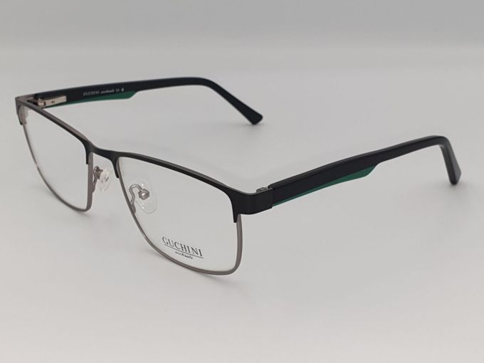 Оправа Guchini G 6741 C2
