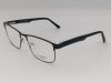 Оправа Primavera SO 4660 Col2