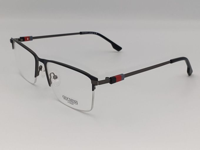 Оправа Guchini G 6695 C1