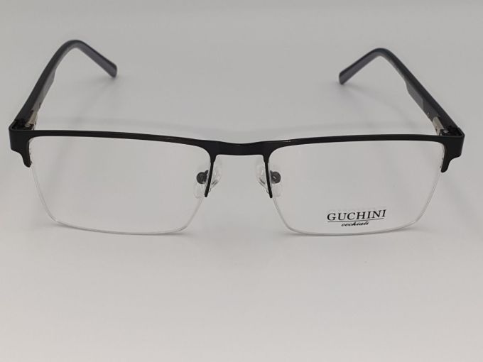 Оправа Guchini G 6567 C1