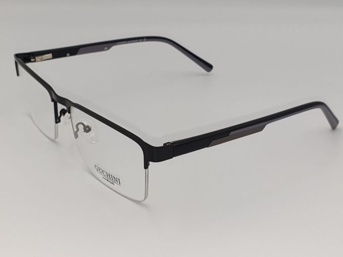 Оправа Guchini G 6567 C1