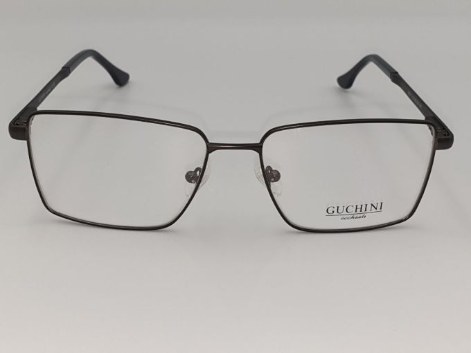 Оправа Guchini G 6311 C2