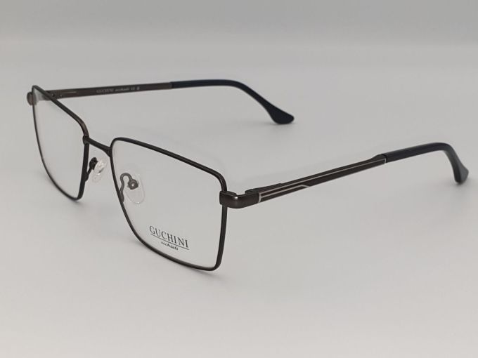 Оправа Guchini G 6311 C2