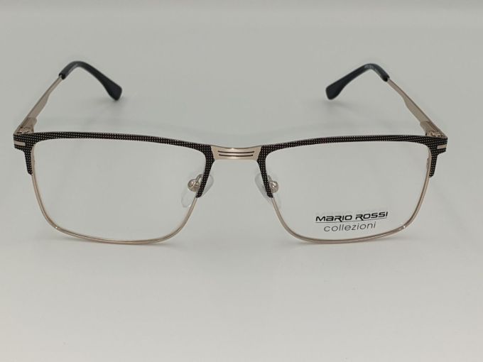 Оправа Mario Rossi MR 02-735 17